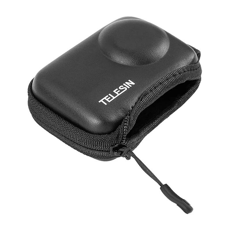 TELESIN bag for DJI ACTION 3/4/5pro camera
