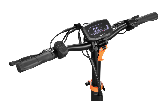 Kepow K2 MAX elektriline tõukeratas 1000W