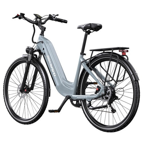 ONESPORT OT05 MAX Elektrijalgratas 250W 36V 22.5Ah