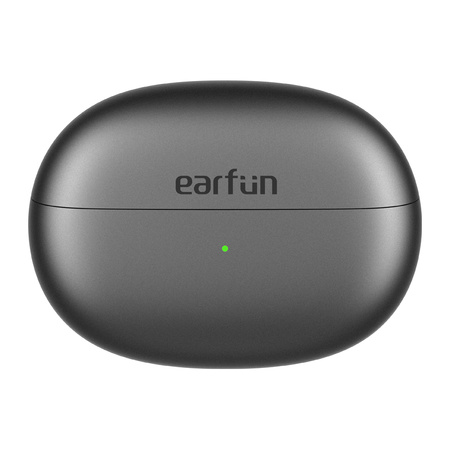 EarFun Clip juhtmevabad kõrvaklapid