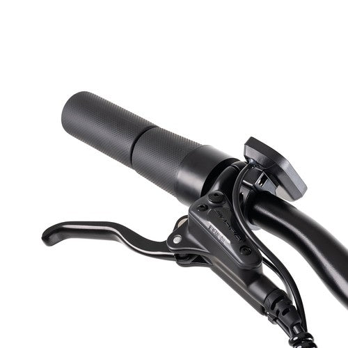 BOYUEDA Q7 Pro Max elektritõukeratas 160is W*2 mootor, 52 V 28 AH