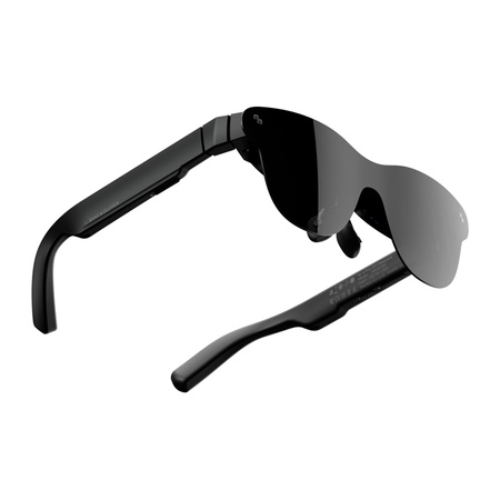 RayNeo Air 4 Pro AR-prillid