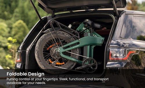 ENGWE EP-2 3.0 BOOST Elektrijalgratas 250W mootor 48V 13,5Ah