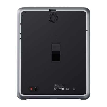 Creality K2 Pro 3D-printer