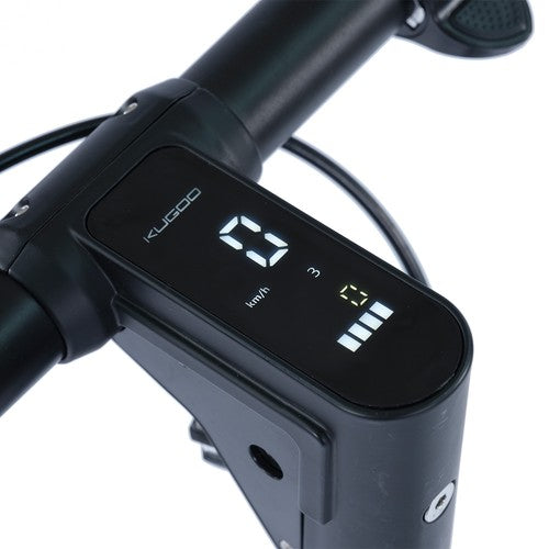 KUGOO M2 Pro elektritõukeratas 350 W