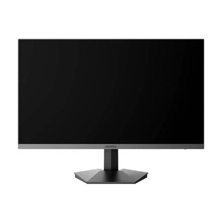 Monitor Koorui GN07 27 tolli 2560x1440px 170Hz