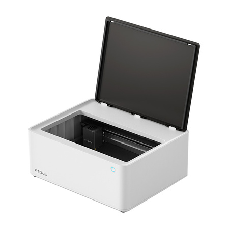 xTool M1 lasergraveerimisseade