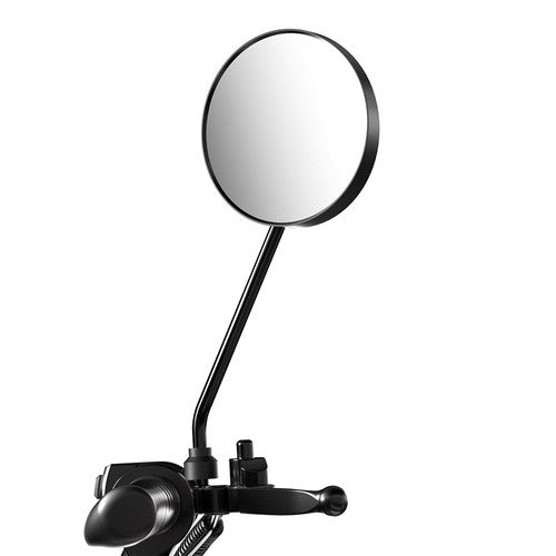 Cysum T1 Pro elektriline kolmerattaline, 250W mootor 48V22Ah