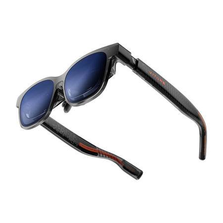 VITURE XR Luma Pro prillid