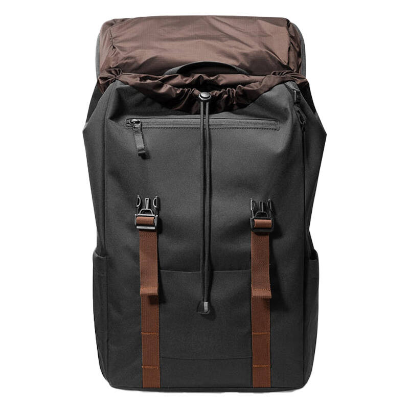 Laptop backpack Tomtoc VintPack-TA1,15,6