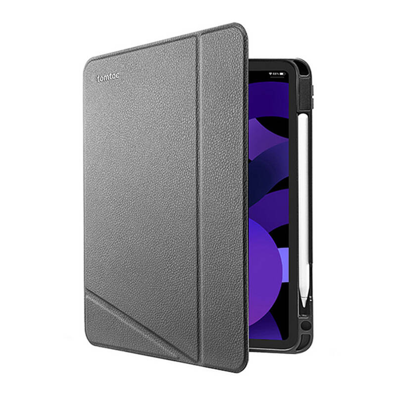 Case for iPad 10.9