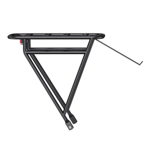 ENGWE P275 SE elektrijalgratas 250W mootor 36V 13Ah