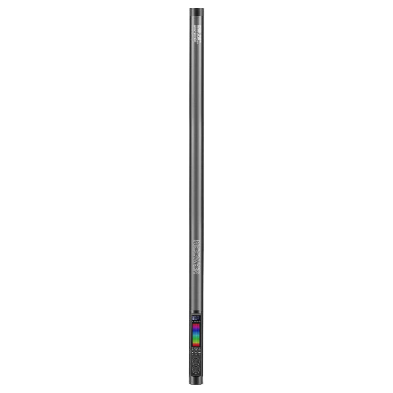 Lamp LED Neewer TL120C RGB