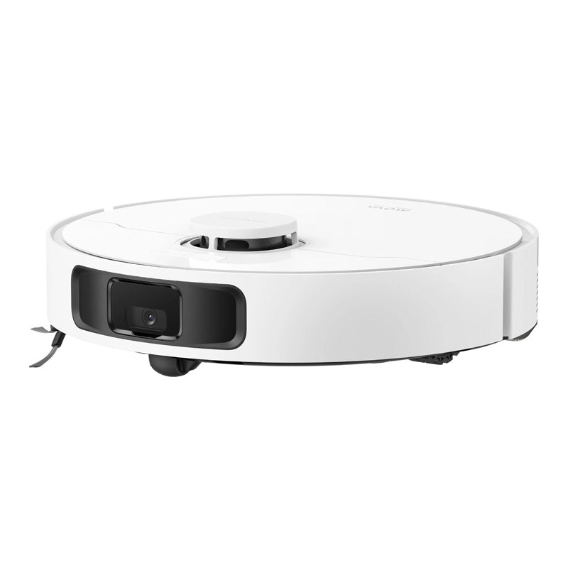 MOVA S10 Plus cleaning robot (white)