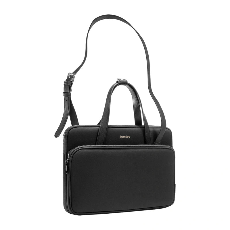 Laptop bag tomtoc 13.5-14