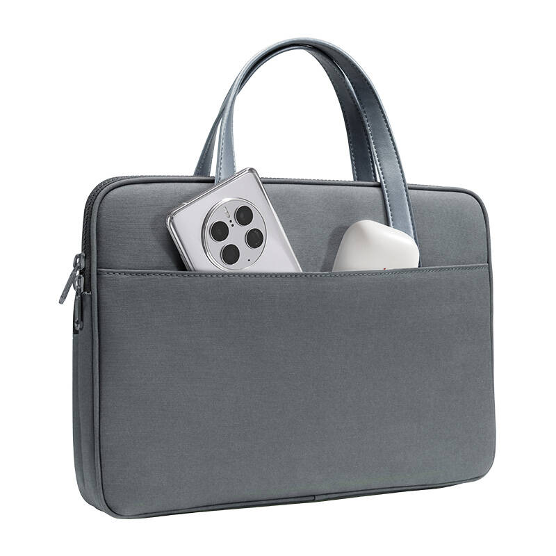 Laptop bag tomtoc 13.5-14