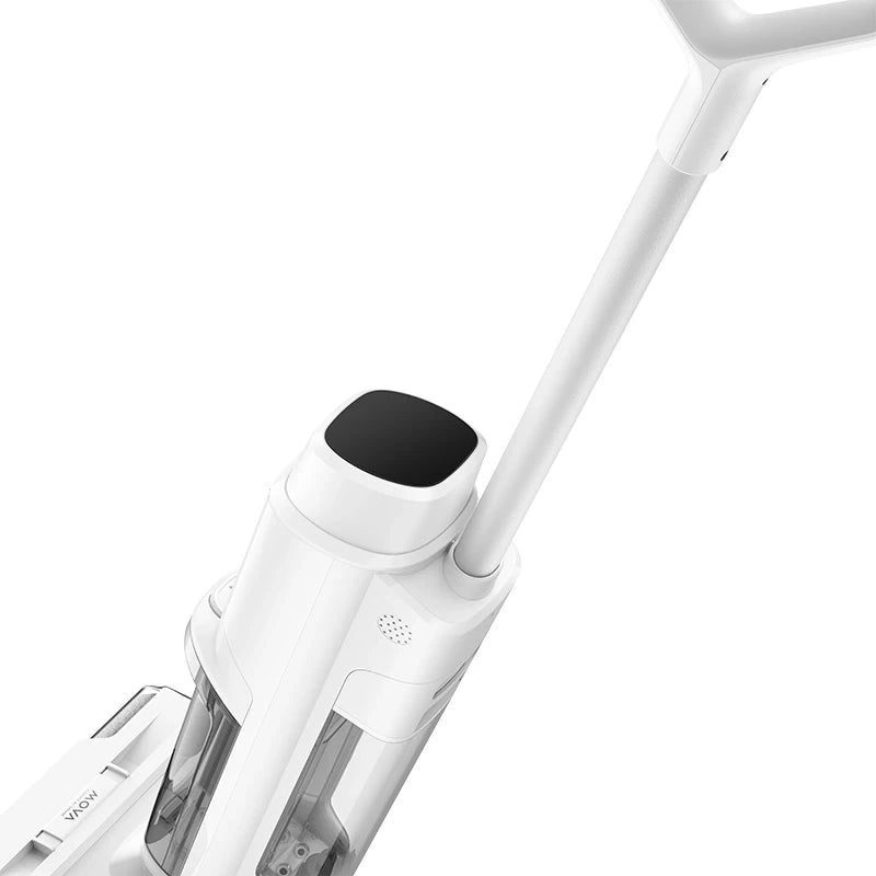 MOVA K10 cordless mop upright vacuum cleaner
