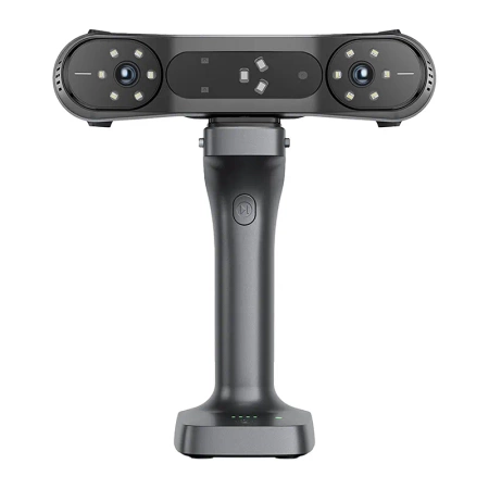 3D-skanner Creality RaptorX