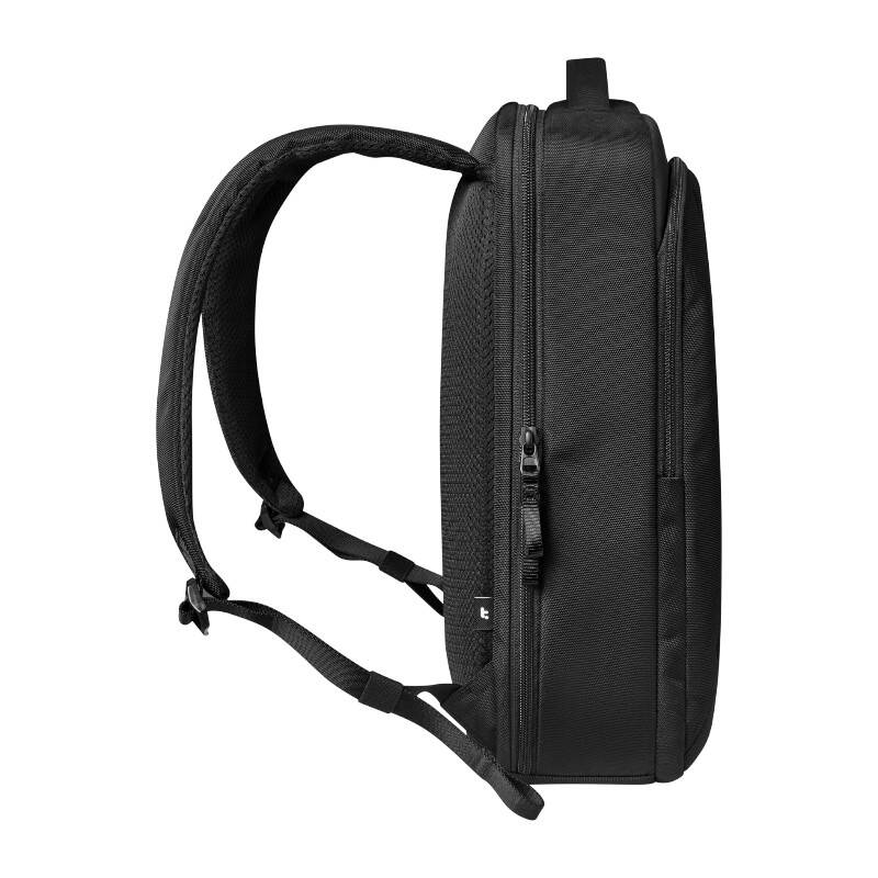 Tomtoc Explorer-T60 16