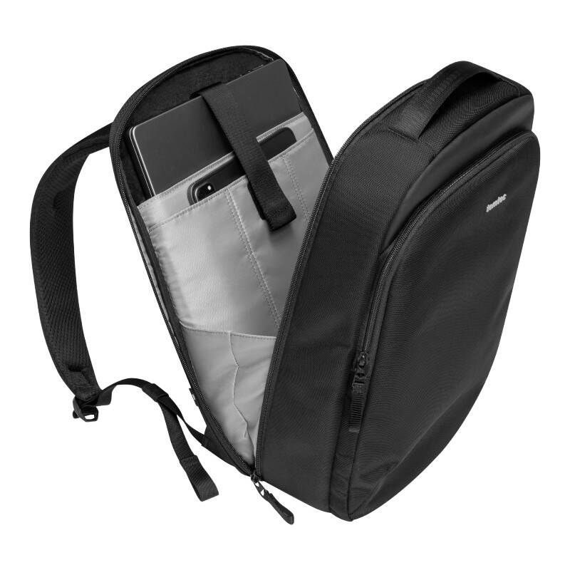Tomtoc Explorer-T60 16