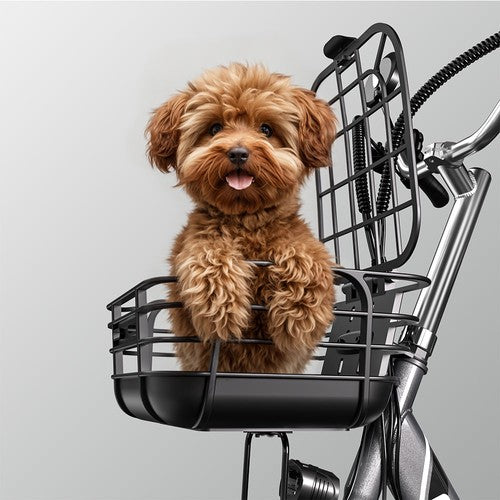 Cysum T1 Pro elektriline kolmerattaline, 250W mootor 48V22Ah