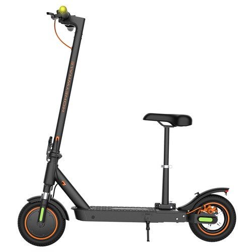 HONEYWHALE M2 MAX-B elektritõukeratas istmega