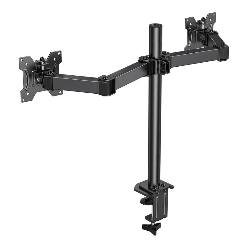 Monitor mount 13-30