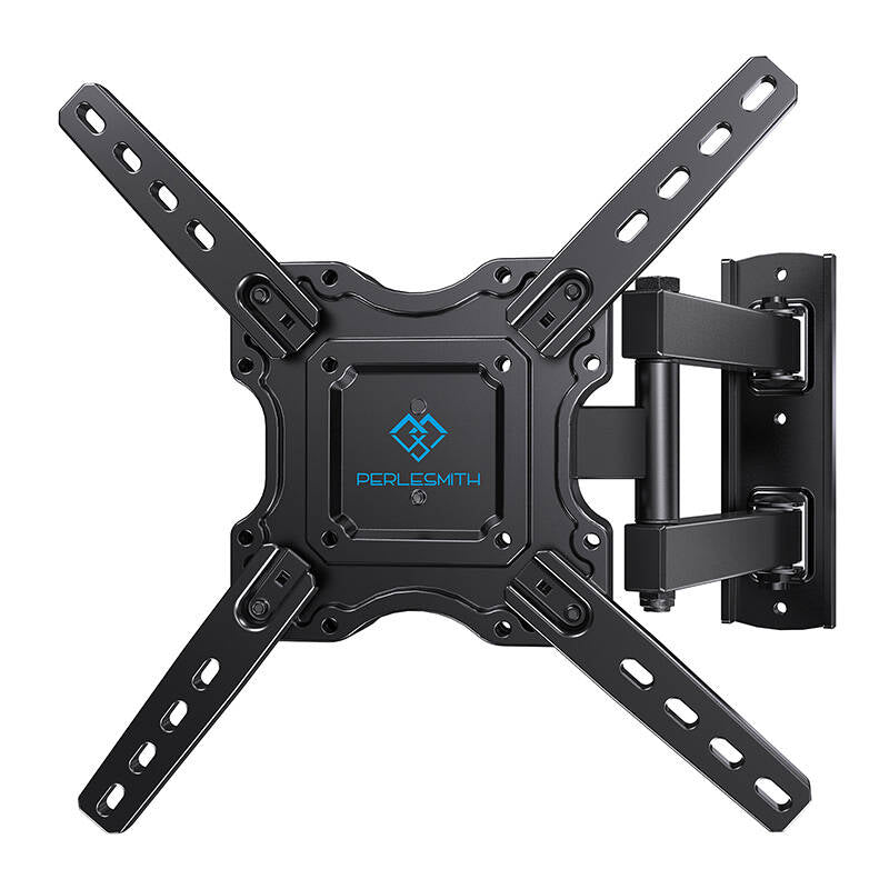 TV mount 26-60