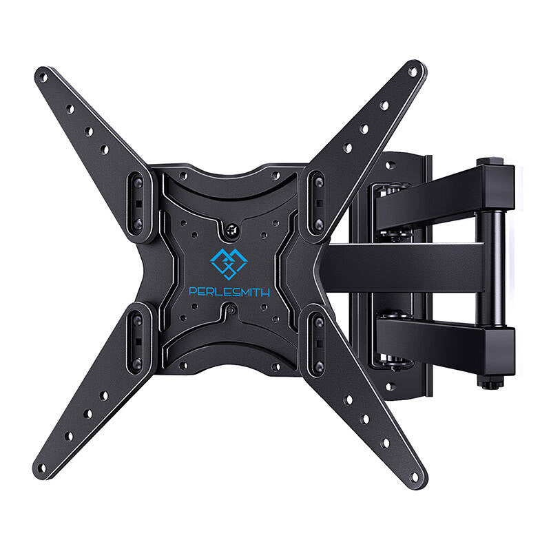 TV mount 26-60