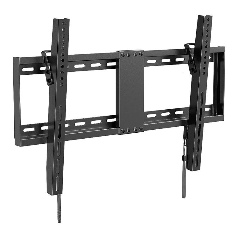 TV mount 37-82