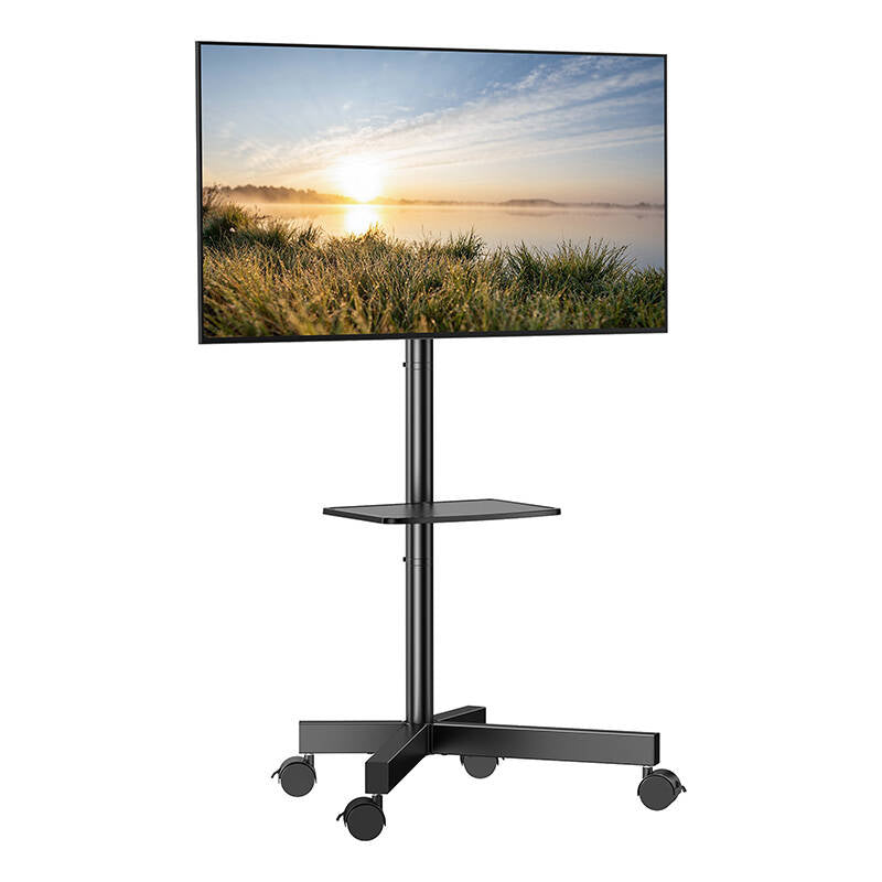 TV mount 23-60