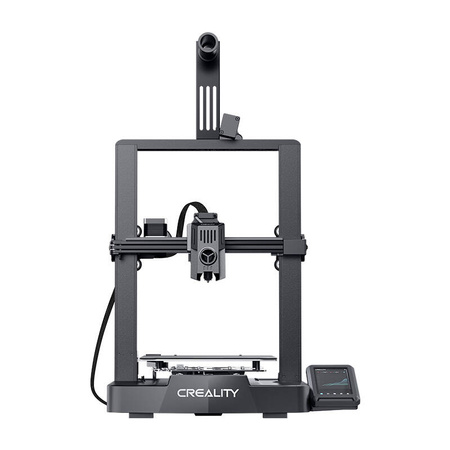 Estonian Creality Ender-3 V3 KE 3D printer