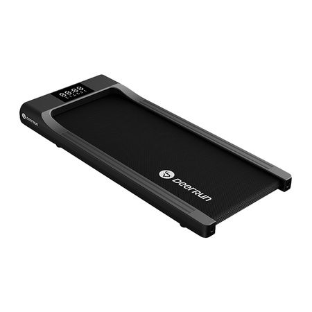 DeerRun Q1 Classic Pro elektriline jooksulint