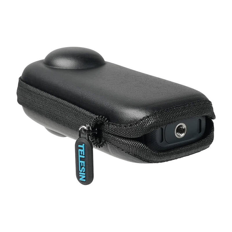 EVA protective case for Insta360 X4 / X5