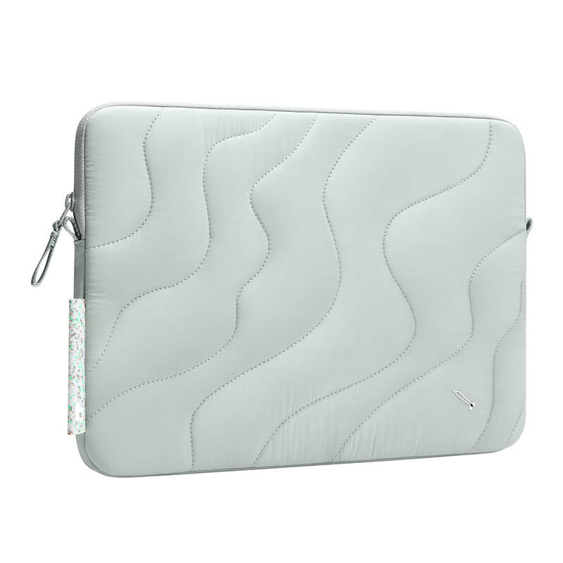 Tomtoc Terra-A27 16'' Laptop Sleeve (Blue)