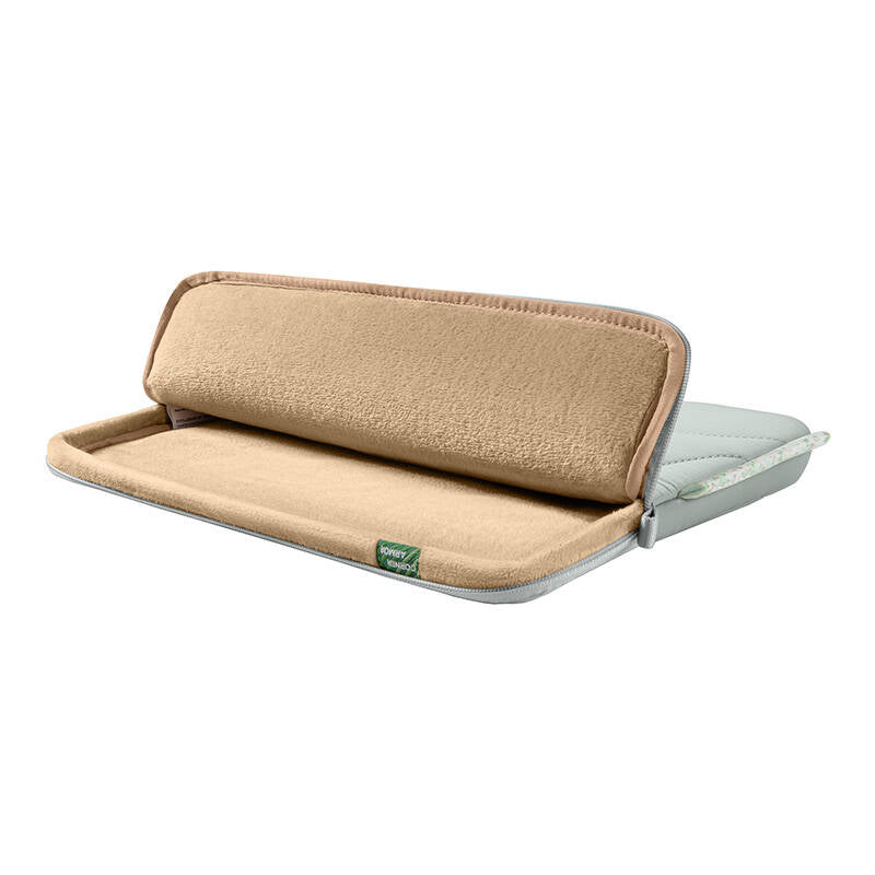 Tomtoc Terra-A27 16'' Laptop Sleeve (Blue)