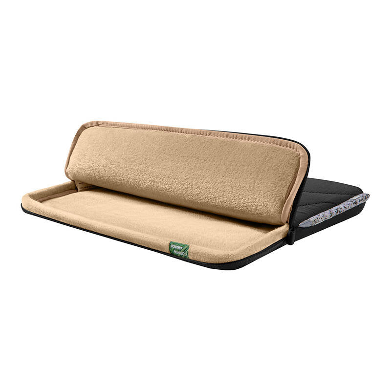 Tomtoc Terra-A27 16'' Laptop Case (Black)