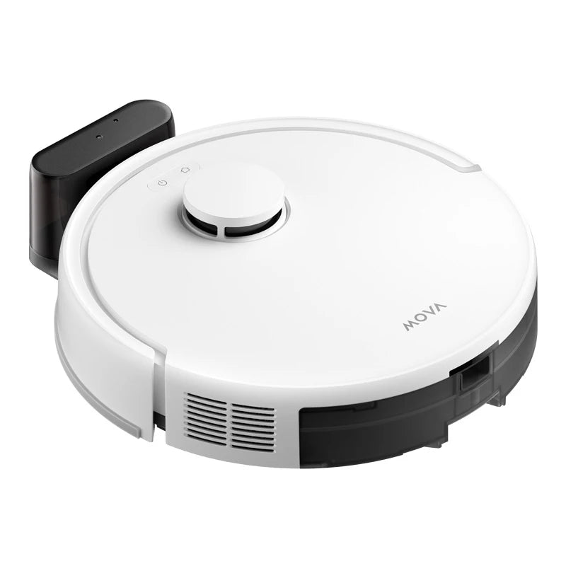 MOVA E20 cleaning robot (white)
