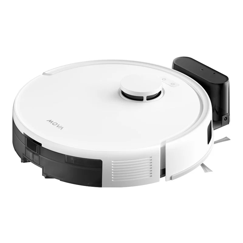 MOVA E20 cleaning robot (white)