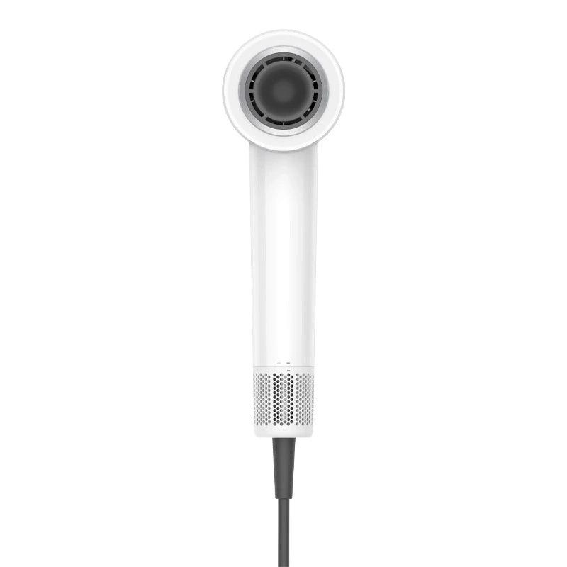 MOVA Turbo Hair Dryer (white)