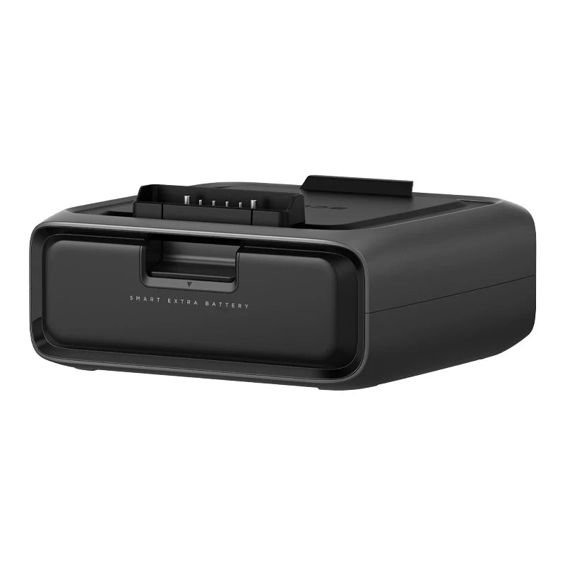 EcoFlow RIVER 3 Plus battery (286Wh)