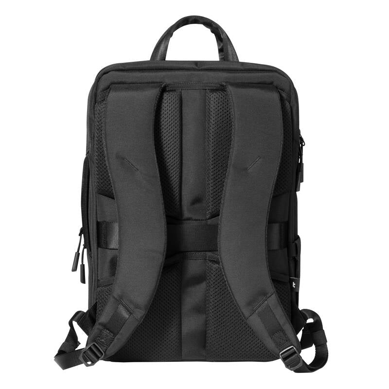 Tomtoc Explorer-T71 travel laptop backpack, 15,6