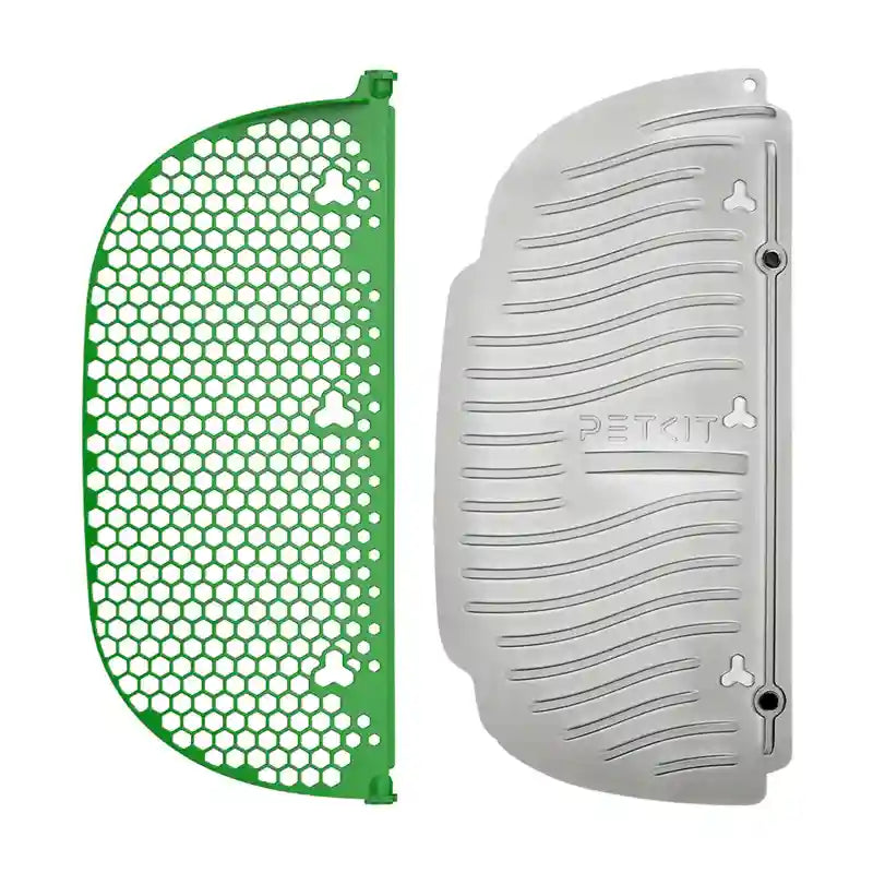 Magnetic Litter Strainer for Petkit Pura Max / Pura Max 2 / Purobot Max Pro.