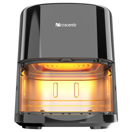 Proscenic T22 nutikas elektriline õhufritüür