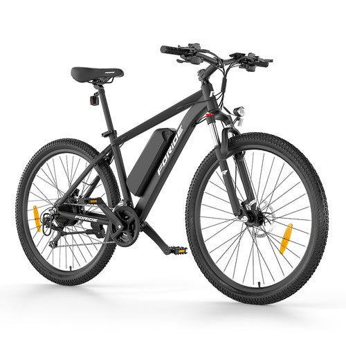 Foride Xtremer 2 Elektrijalgratas 15,6 Ah