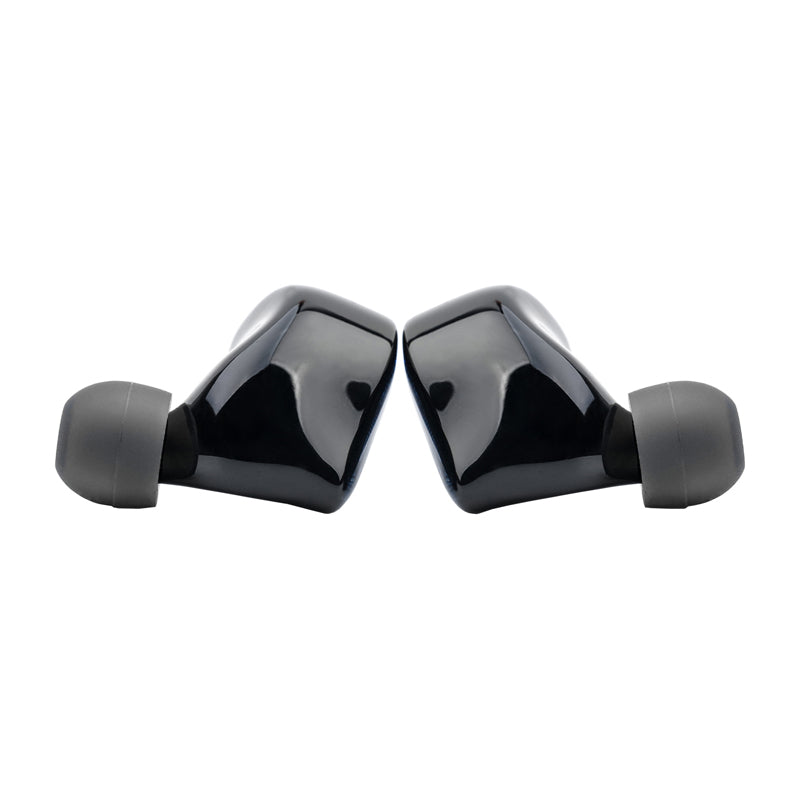 TRUTHEAR Nova Wired In-Ear Headphones (Blue)