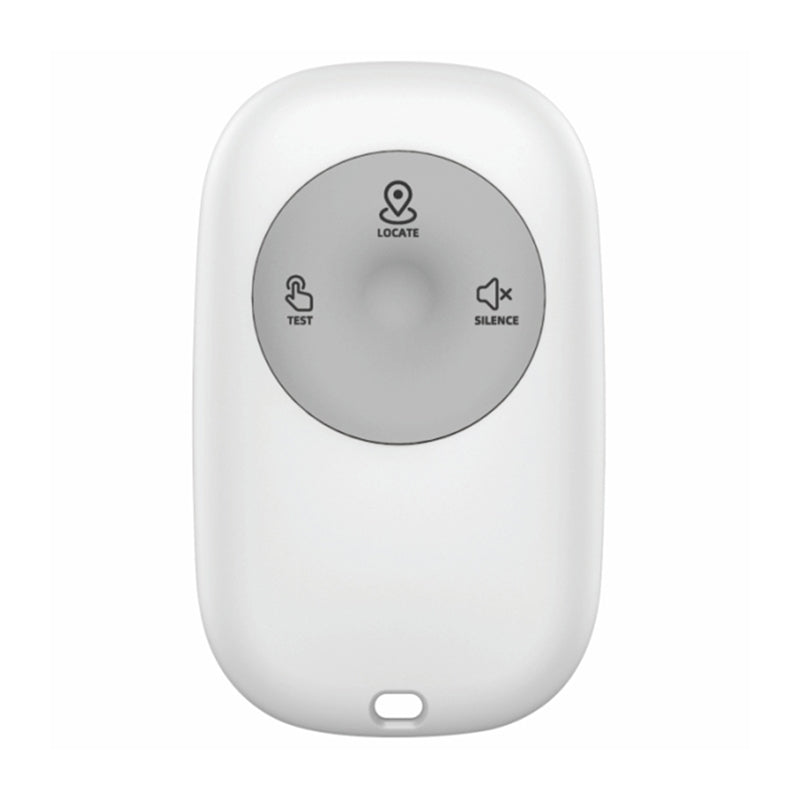 Wireless Remote Controller Heiman HM1RC-W Interlinked