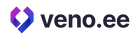 Veno