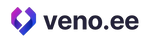 veno