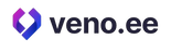 veno.lt